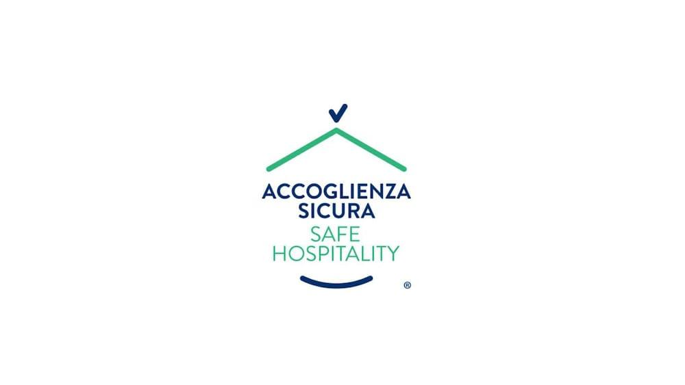 Giappone Inn Parking Hotel Livorno Kültér fotó