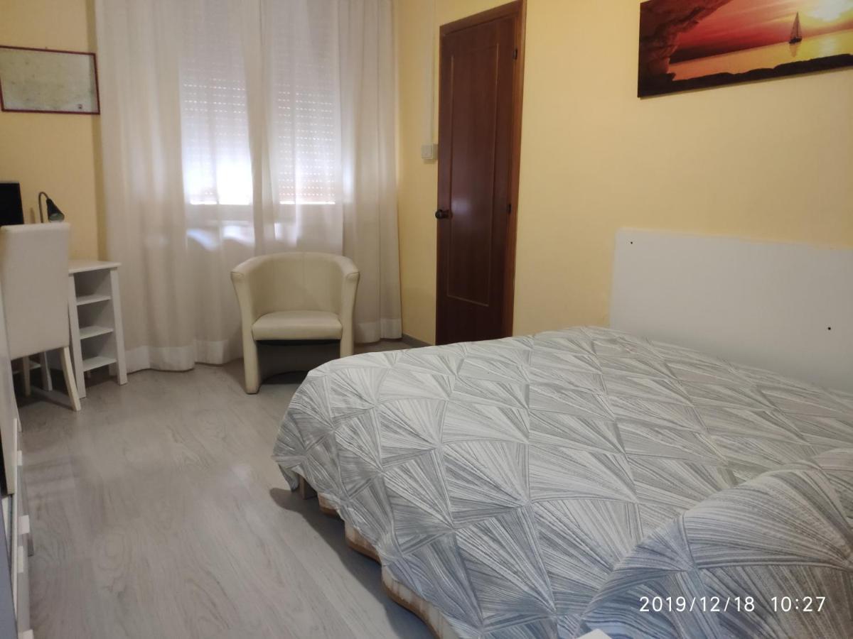 Giappone Inn Parking Hotel Livorno Kültér fotó